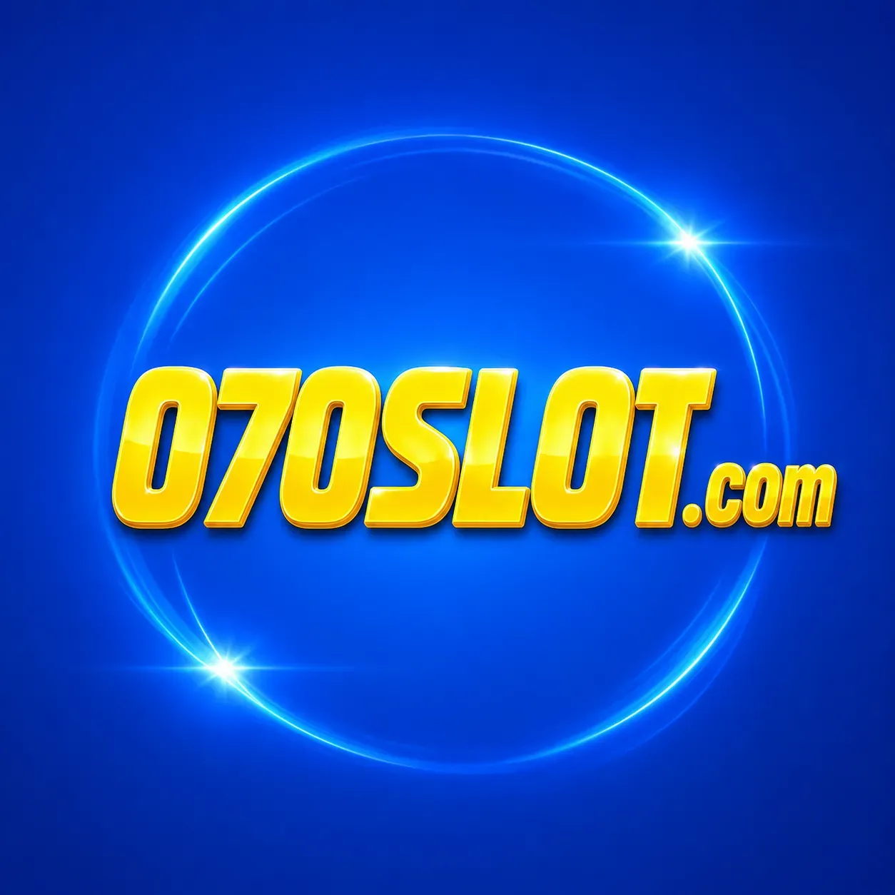 070SLOT - Game Sepak Bola Terbaik untuk Penggemar Olahraga