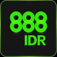 888IDR - Petualangan Epik dalam Dunia Anime