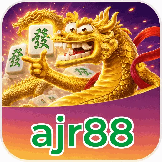 AJR88 - Game Poker Terbaik untuk Anda