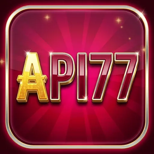 API77 - Aplikasi Sportsbook Terpercaya untuk Penggemar Taruhan