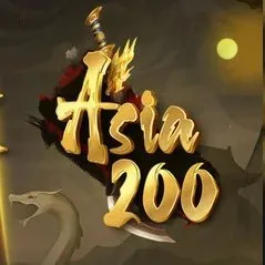 ASIA200 - Permainan QiuQiu Terbaik untuk Penggemar Kartu