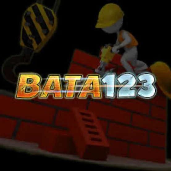 BATA123 - Game Puzzle Menarik untuk Semua Usia