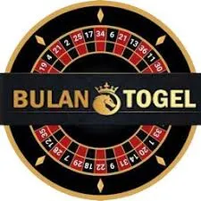 BULANTOGEL - Game Idle yang Menghibur dan Menyenangkan