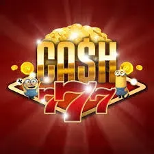 CASH777 - Permainan Arcade Seru untuk Semua Usia