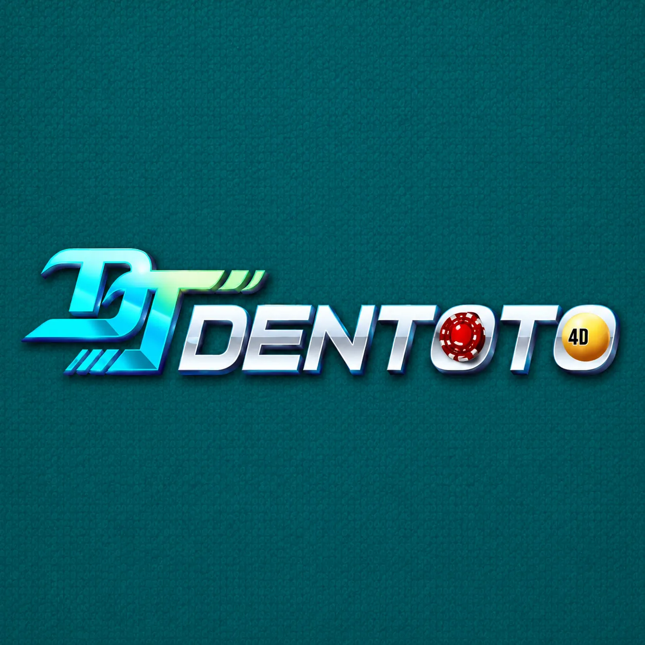 DENTOTO - Balapan Motor Penuh Aksi