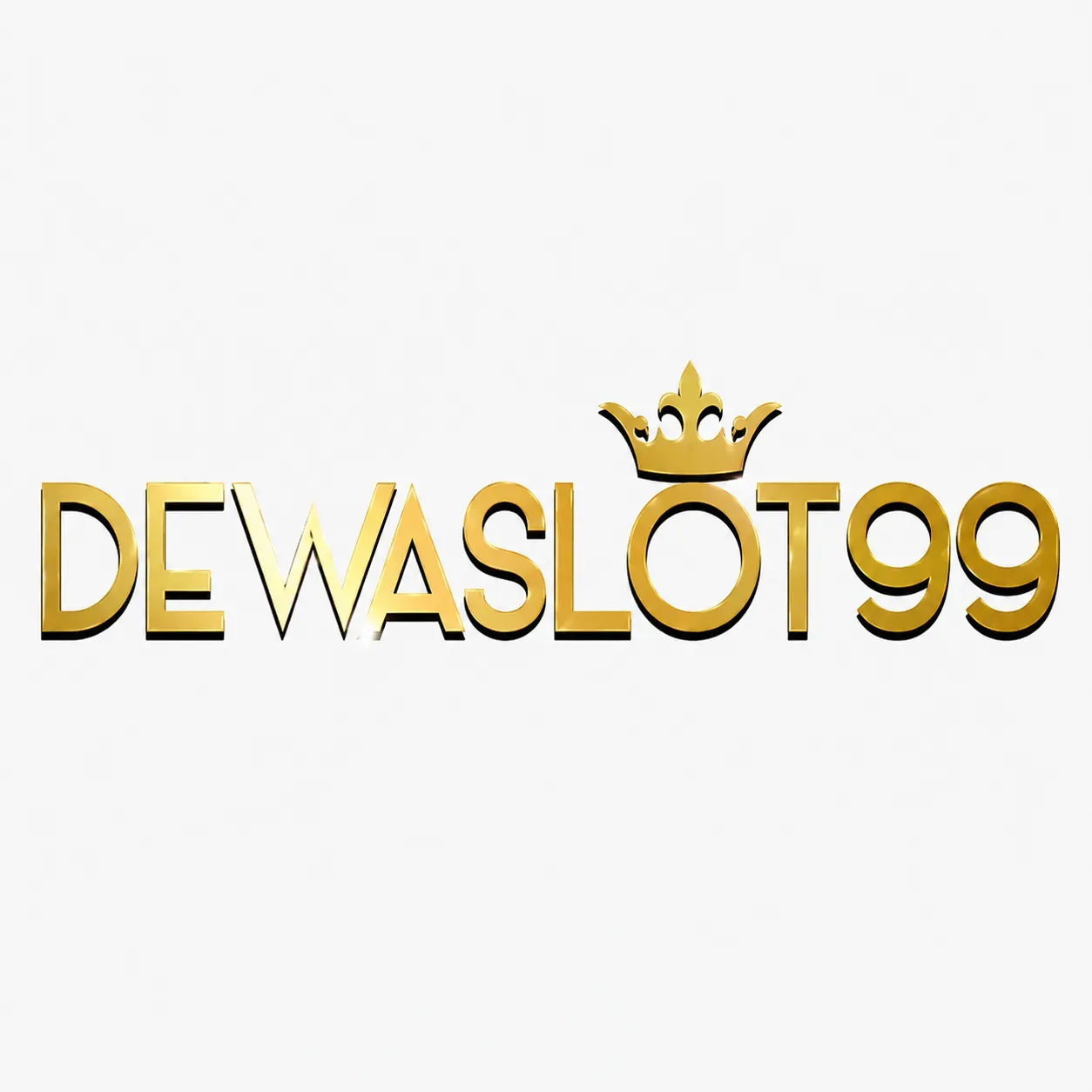 DEWASLOT99 - Petualangan Menakjubkan di Dunia MMORPG