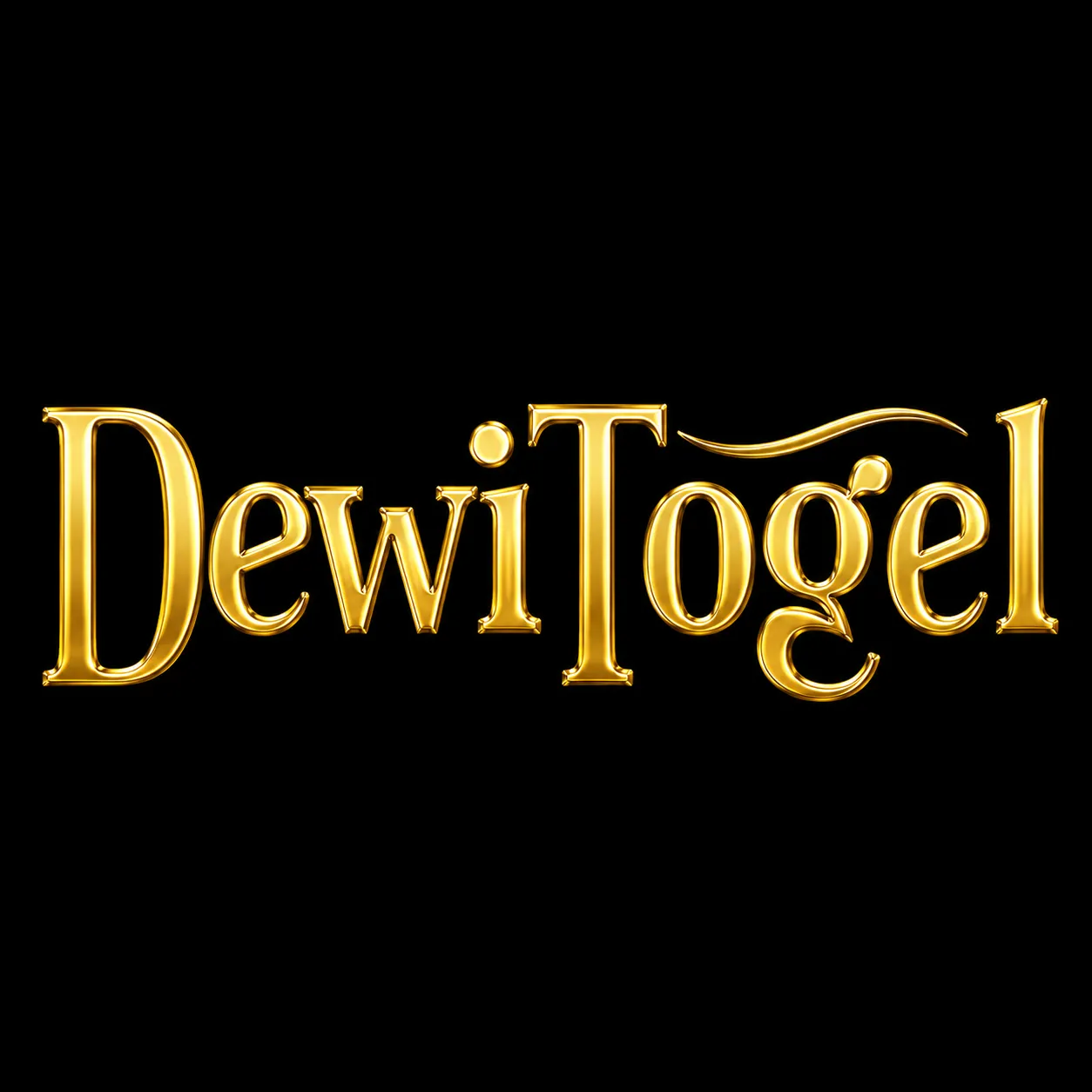 DEWITOGEL - Petualangan Seru dalam Dunia MMORPG