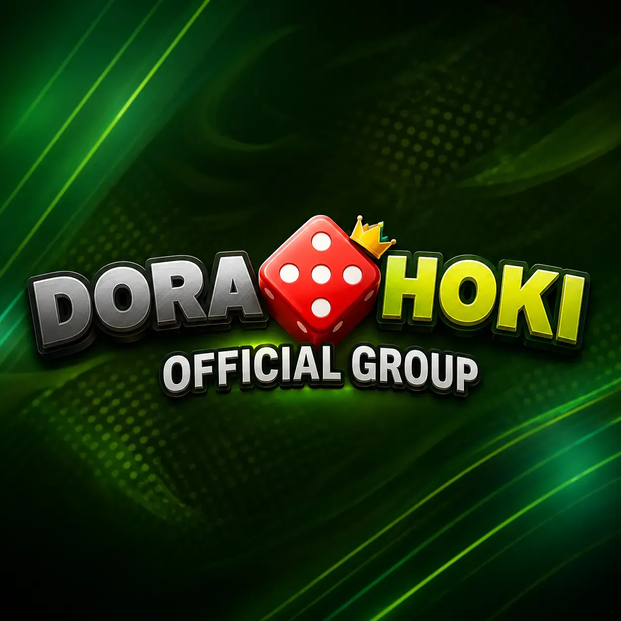 DORAHOKI - Permainan Seru Match-3 untuk Semua Usia