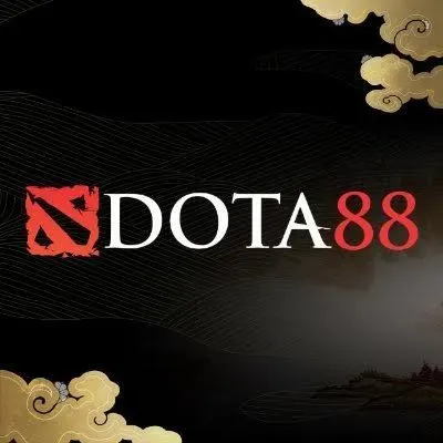 DOTA88 - Petualangan Seru Dalam Dunia Anime
