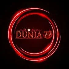 DUNIA77 - Petualangan Seru Dalam RPG Fantasi