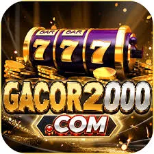 garco200