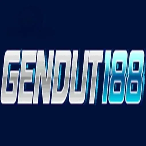GENDUT188 - Game QiuQiu Terbaik untuk Penggemar Judi Online