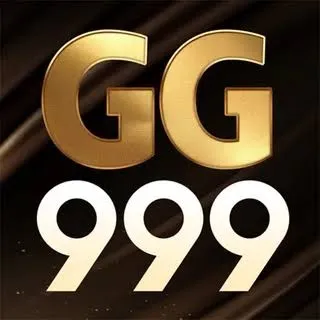 GG999 - Permainan Strategi Terbaik untuk Penggemar Taktik
