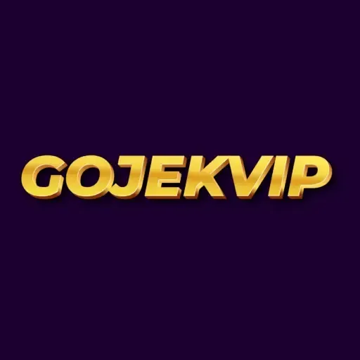 GOJEKVIP - Permainan Idle yang Menyenangkan
