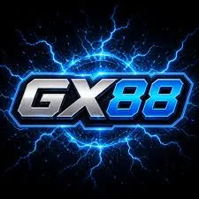 gx88