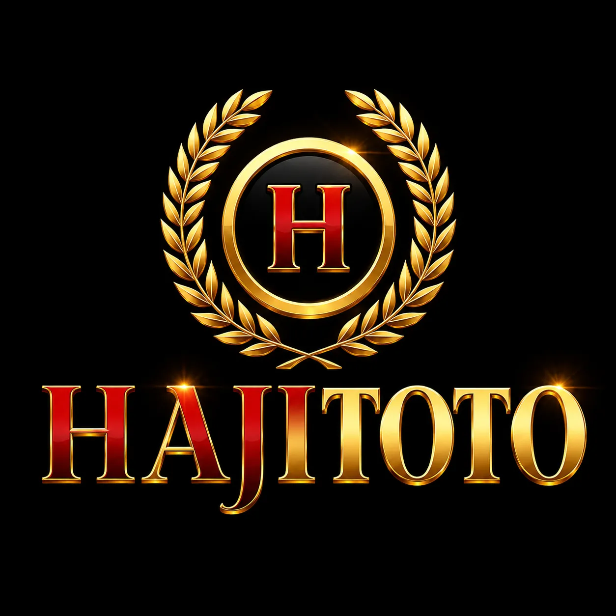 HAJITOTO - Pertarungan Seru di Dunia Virtual