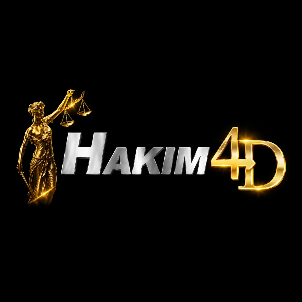 HAKIM4D - Pengalaman Live Casino Terbaik di Ujung Jari Anda