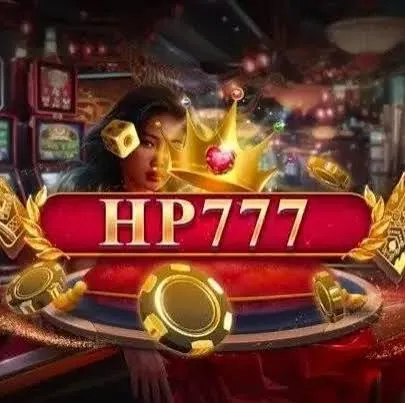 HP777 - Sensasi Memancing yang Tak Terlupakan