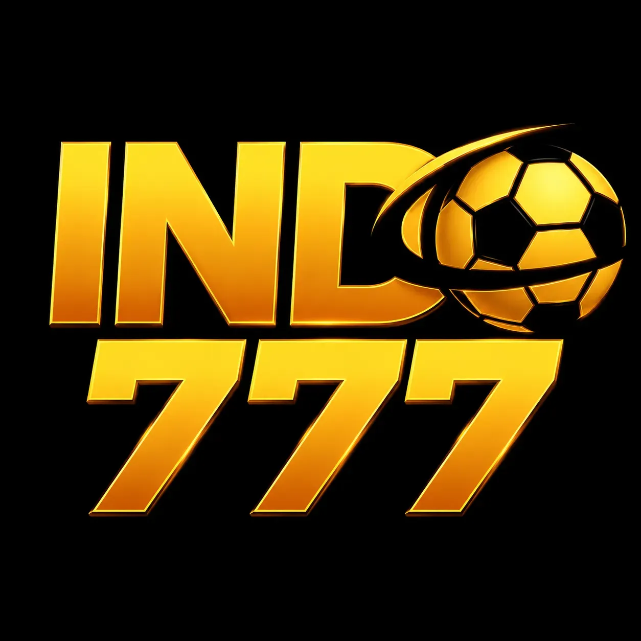 INDO777 - Game Kasino Terbaik untuk Pengalaman Bermain yang Seru