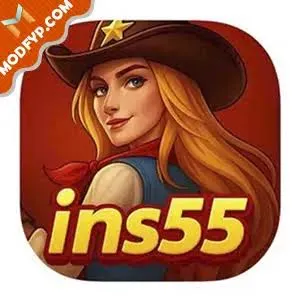 INS55 - Game Memancing Seru dan Menyenangkan
