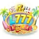 L777 - Petualangan Seru Dalam Game Idle