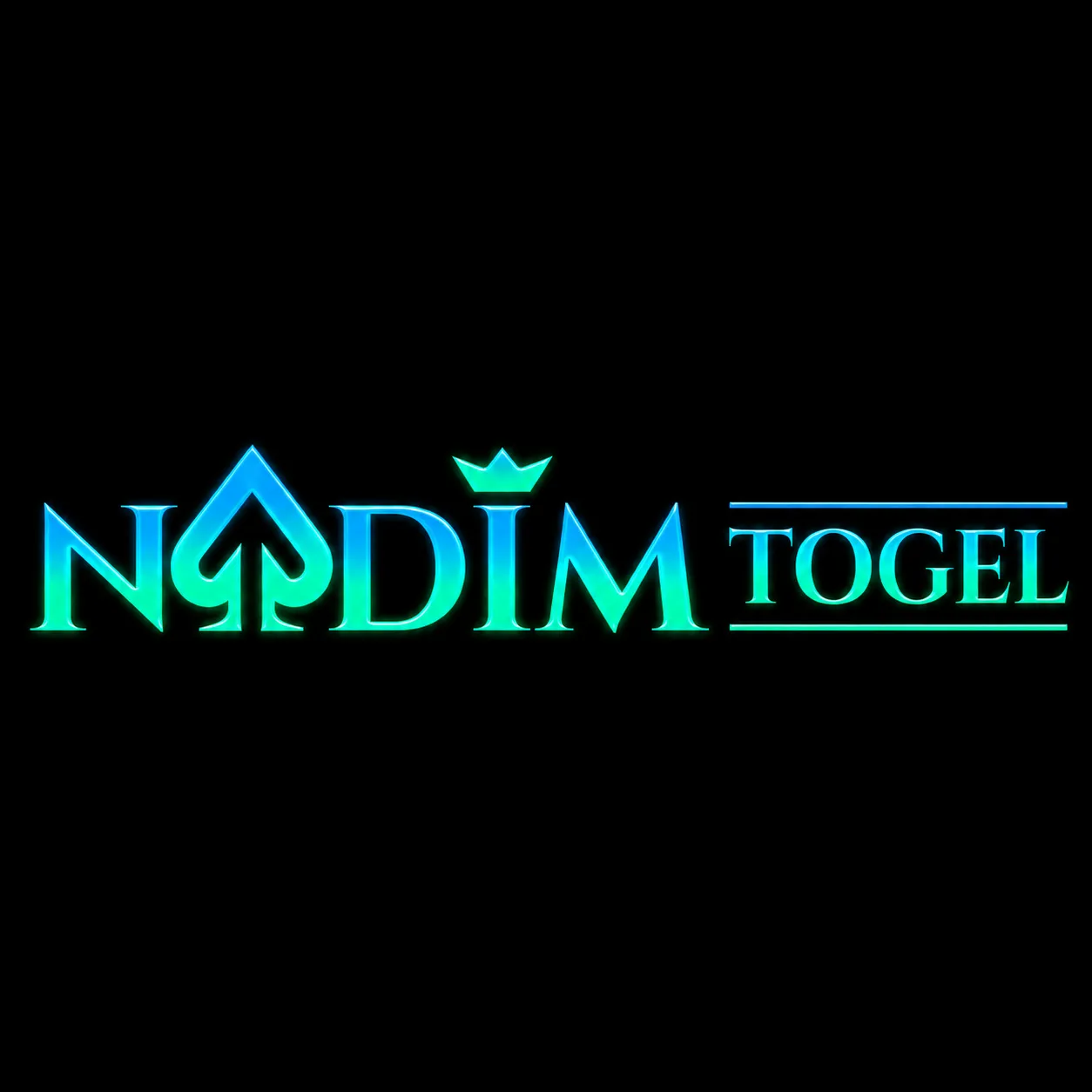 NADIMTOGEL - Teror di Dalam Gelap