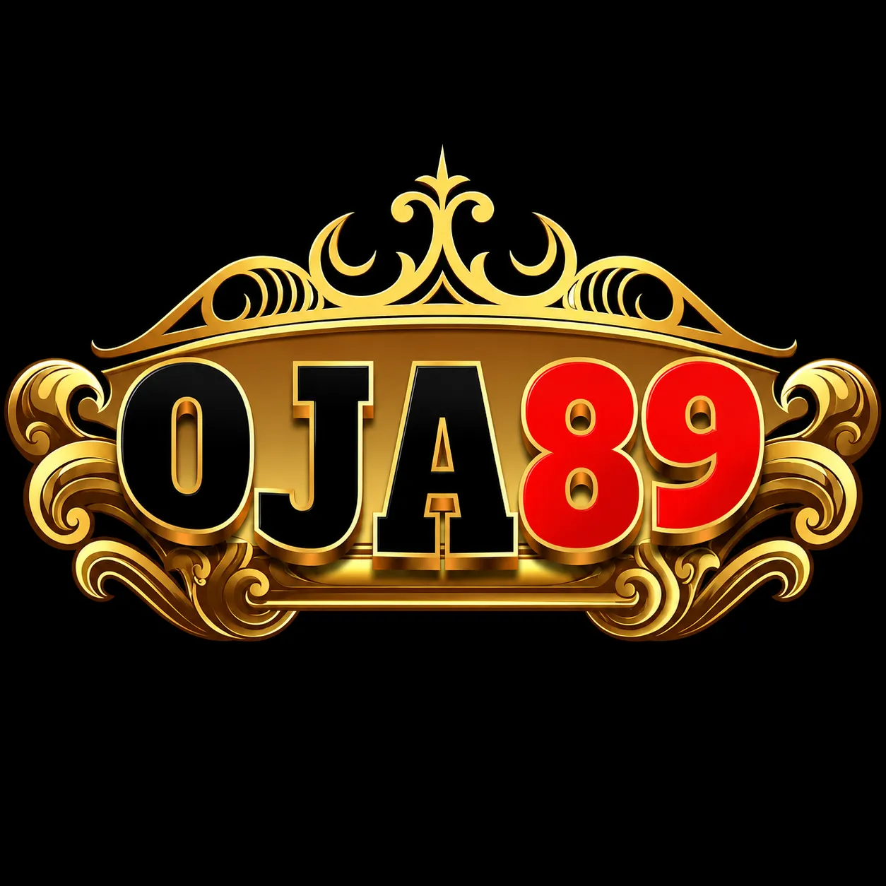 OJA89 - Permainan Olahraga Seru dan Menantang
