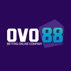 OVO88 - Game Arcade Seru dan Menarik