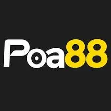 POA88 - Petualangan Menarik dalam Dunia MMORPG