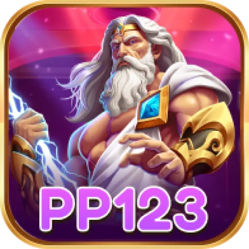 PP123 - Strategi Cerdas untuk Menguasai Permainan