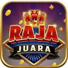 RAJAJUARA - Game Musik Seru untuk Semua Kalangan