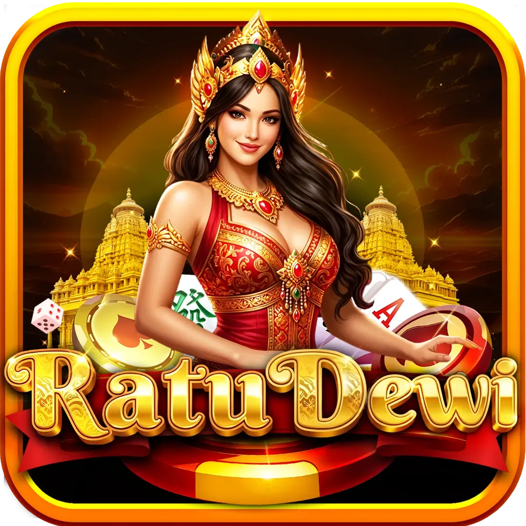 RATUDEWI - Aplikasi Sportsbook Terbaik untuk Para Penjudi