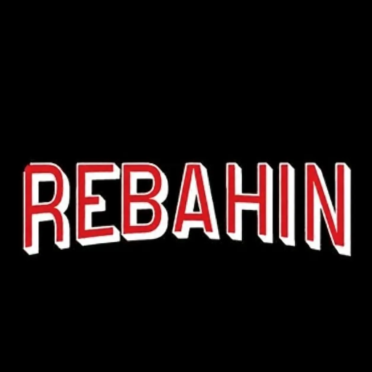 REBAHIN - Permainan Arcade Seru dan Menghibur