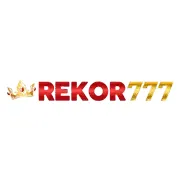 REKOR777 - Permainan Arcade Seru yang Menghibur