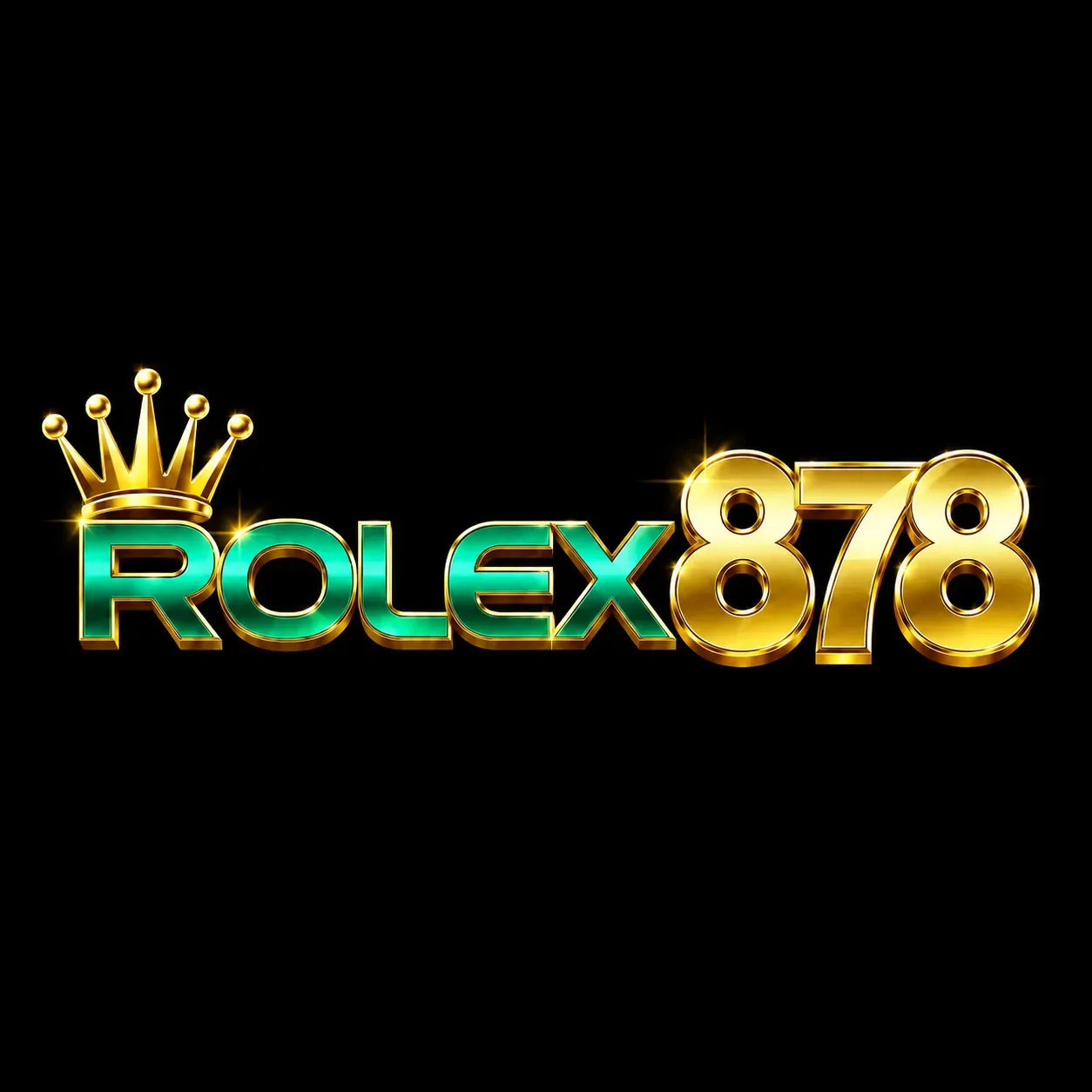 rolex878