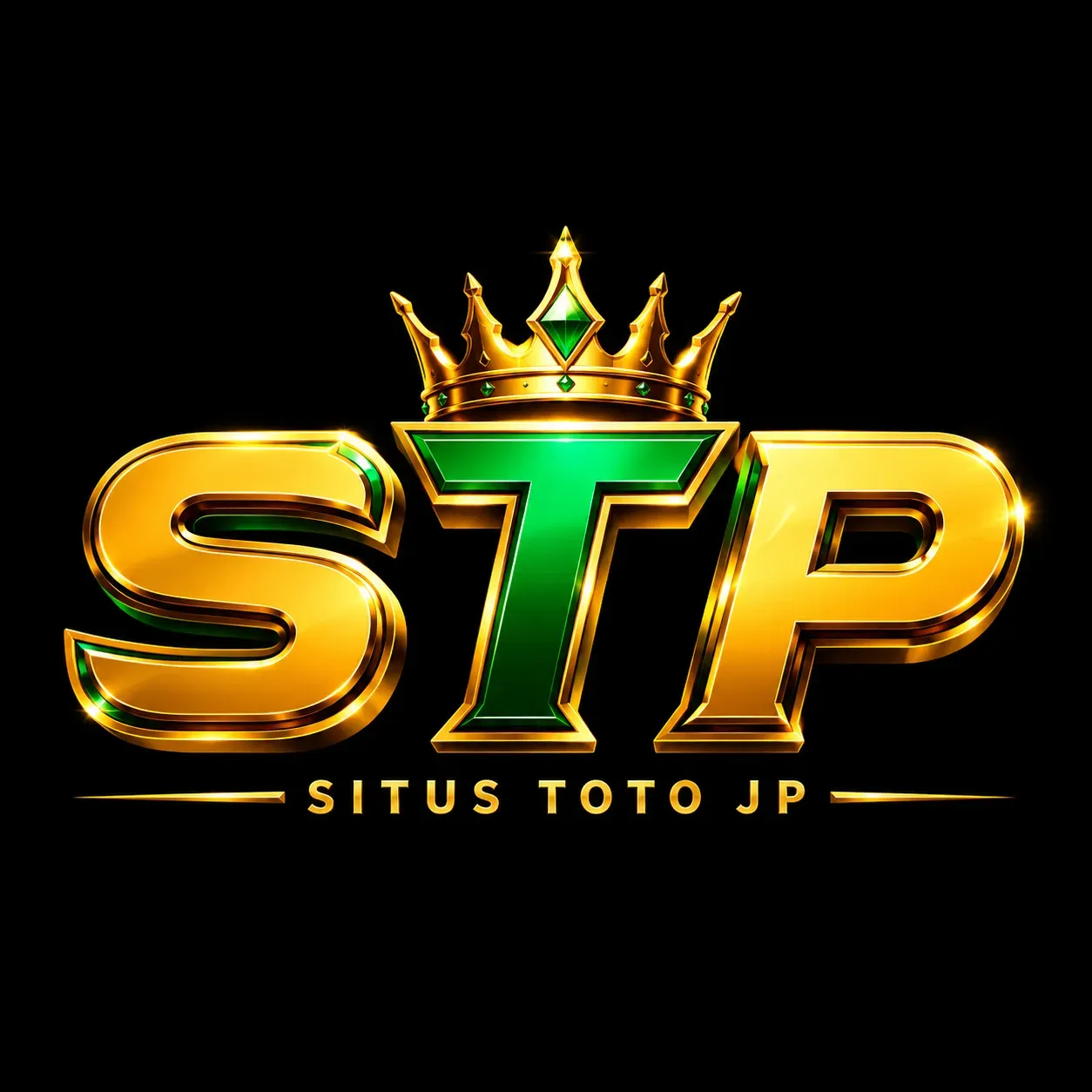 SITUSTOTO - Menjadi Petani Sukses di Dunia Digital
