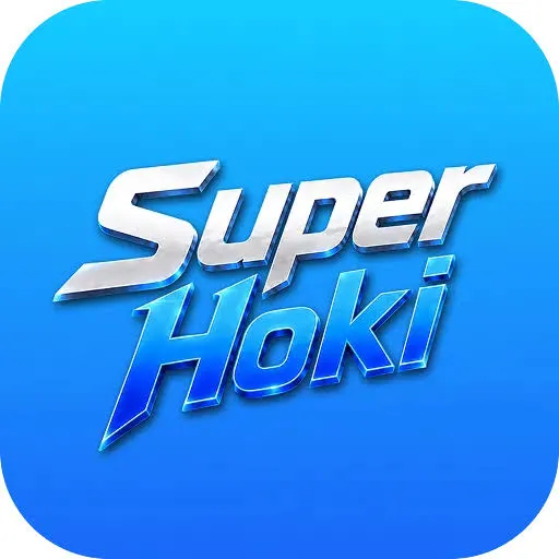 SUPERHOKI - Game Idle Seru untuk Semua Kalangan