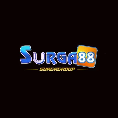 SURGA88 - Game Strategi Terbaik untuk Penggemar SLG