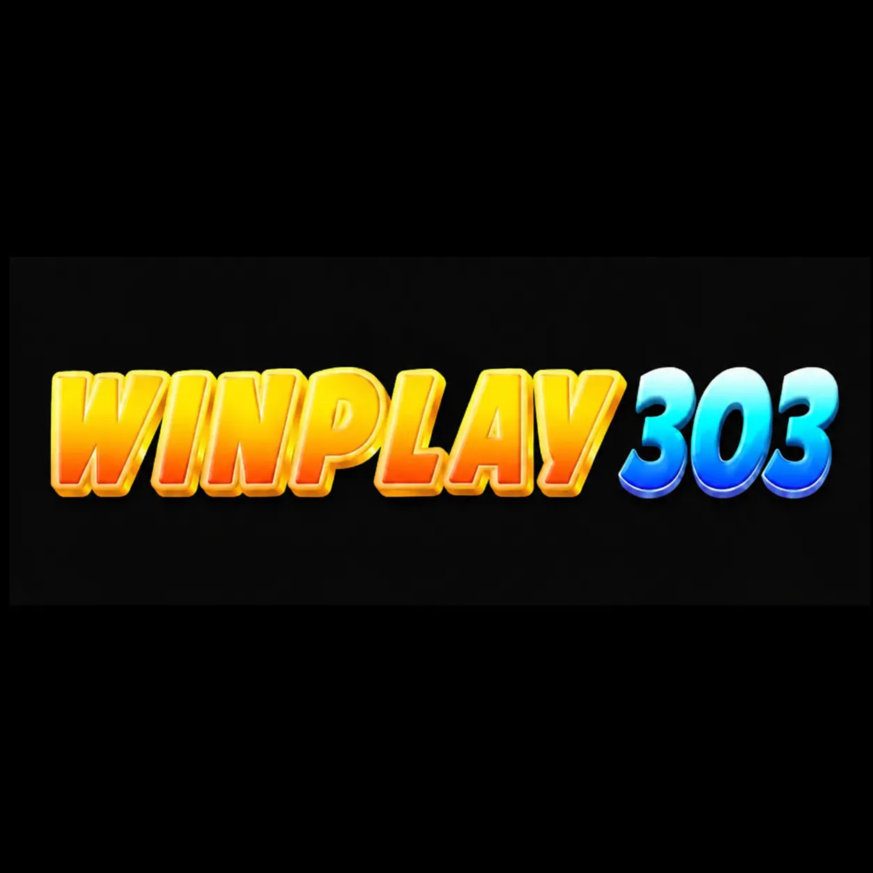 WINPLAY303 - Game Bingo Seru dan Mengasyikkan