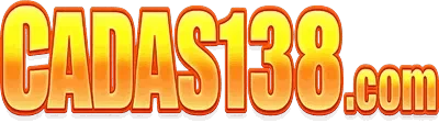 cadas138