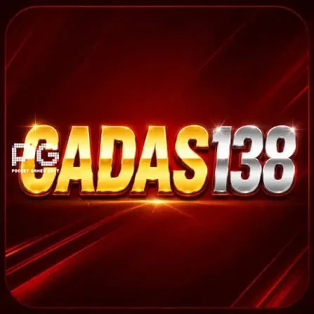 Logo cadas138